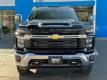  2026 Chevrolet Silverado 2500HD LT for sale in Paris, Texas