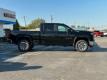  2026 Chevrolet Silverado 2500HD LT for sale in Paris, Texas