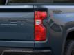 2026 Chevrolet Silverado 2500HD LT for sale in Paris, Texas