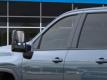  2026 Chevrolet Silverado 2500HD LT for sale in Paris, Texas