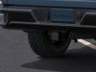  2026 Chevrolet Silverado 2500HD LT for sale in Paris, Texas