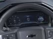  2026 Chevrolet Silverado 2500HD LT for sale in Paris, Texas