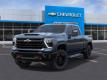  2026 Chevrolet Silverado 2500HD LT for sale in Paris, Texas