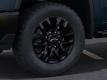  2026 Chevrolet Silverado 2500HD LT for sale in Paris, Texas
