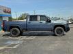  2026 Chevrolet Silverado 2500HD LT for sale in Paris, Texas