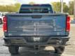  2026 Chevrolet Silverado 2500HD LT for sale in Paris, Texas