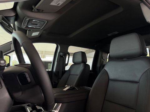 New Lakeshore Blue Metallic 2026 Chevrolet Silverado 2500HD LT 4WD - photo 13 - Stock #261291