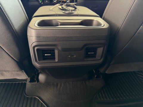 New Lakeshore Blue Metallic 2026 Chevrolet Silverado 2500HD LT 4WD - photo 21 - Stock #261291