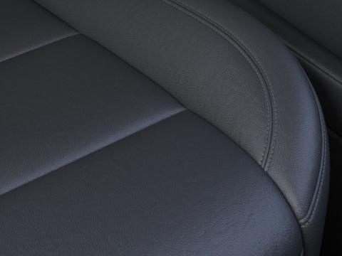 New Black 2026 Chevrolet Silverado 2500HD LT 4WD - photo 21 - Stock #260829