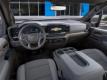  2026 Chevrolet Silverado 2500HD LT for sale in Paris, Texas