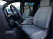  2026 Chevrolet Silverado 2500HD LT for sale in Paris, Texas