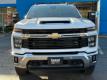  2026 Chevrolet Silverado 2500HD LT for sale in Paris, Texas