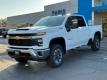  2026 Chevrolet Silverado 2500HD LT for sale in Paris, Texas