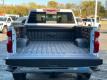  2026 Chevrolet Silverado 2500HD LT for sale in Paris, Texas