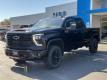  2026 Chevrolet Silverado 2500HD LT for sale in Paris, Texas