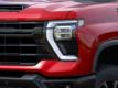  2026 Chevrolet Silverado 2500HD LTZ for sale in Paris, Texas