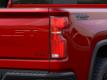  2026 Chevrolet Silverado 2500HD LTZ for sale in Paris, Texas