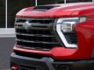  2026 Chevrolet Silverado 2500HD LTZ for sale in Paris, Texas