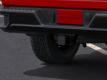  2026 Chevrolet Silverado 2500HD LTZ for sale in Paris, Texas