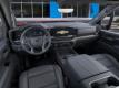  2026 Chevrolet Silverado 2500HD LTZ for sale in Paris, Texas