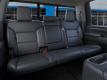  2026 Chevrolet Silverado 2500HD LTZ for sale in Paris, Texas