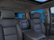  2026 Chevrolet Silverado 2500HD LTZ for sale in Paris, Texas