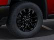  2026 Chevrolet Silverado 2500HD LTZ for sale in Paris, Texas