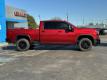 2026 Chevrolet Silverado 2500HD LTZ for sale in Paris, Texas