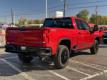  2026 Chevrolet Silverado 2500HD LTZ for sale in Paris, Texas