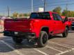  2026 Chevrolet Silverado 2500HD LTZ for sale in Paris, Texas