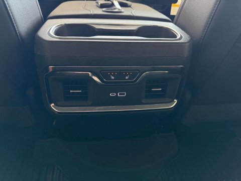 New Cypress Gray 2026 Chevrolet Silverado 2500HD LTZ 4WD - photo 21 - Stock #261303