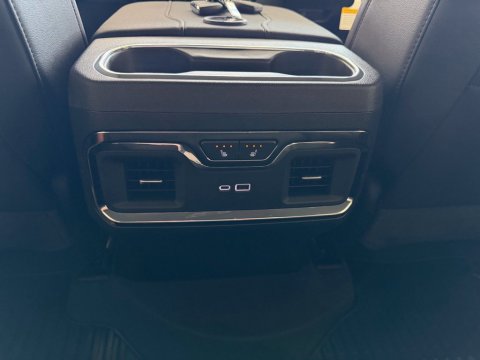 New Cypress Gray 2026 Chevrolet Silverado 2500HD LTZ 4WD - photo 22 - Stock #261303