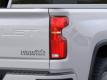  2025 Chevrolet Silverado 2500HD High Country for sale in Paris, Texas