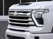  2025 Chevrolet Silverado 2500HD High Country for sale in Paris, Texas