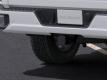 2025 Chevrolet Silverado 2500HD High Country for sale in Paris, Texas