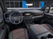  2025 Chevrolet Silverado 2500HD High Country for sale in Paris, Texas