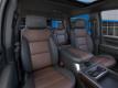  2025 Chevrolet Silverado 2500HD High Country for sale in Paris, Texas