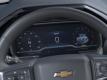  2025 Chevrolet Silverado 2500HD High Country for sale in Paris, Texas