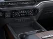  2025 Chevrolet Silverado 2500HD High Country for sale in Paris, Texas