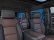  2025 Chevrolet Silverado 2500HD High Country for sale in Paris, Texas