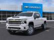  2025 Chevrolet Silverado 2500HD High Country for sale in Paris, Texas