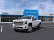  2025 Chevrolet Silverado 2500HD High Country for sale in Paris, Texas