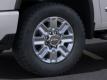  2025 Chevrolet Silverado 2500HD High Country for sale in Paris, Texas