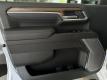  2025 Chevrolet Silverado 2500HD High Country for sale in Paris, Texas