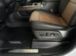  2025 Chevrolet Silverado 2500HD High Country for sale in Paris, Texas
