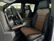  2025 Chevrolet Silverado 2500HD High Country for sale in Paris, Texas