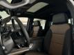  2025 Chevrolet Silverado 2500HD High Country for sale in Paris, Texas