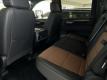  2025 Chevrolet Silverado 2500HD High Country for sale in Paris, Texas