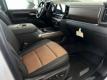  2025 Chevrolet Silverado 2500HD High Country for sale in Paris, Texas