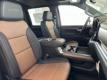  2025 Chevrolet Silverado 2500HD High Country for sale in Paris, Texas
